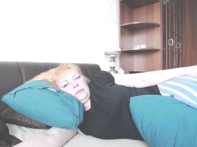 Marina378 webcam