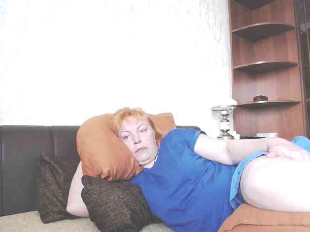Marina378 webcam