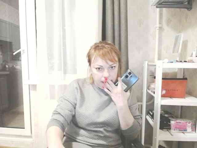 Marina378 webcam