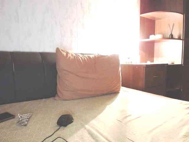 Marina378 webcam