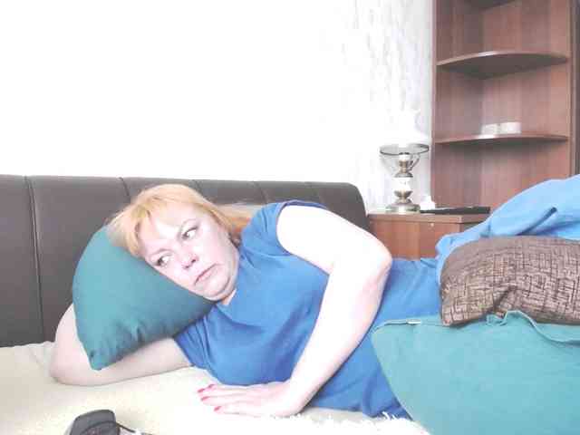 Marina378 webcam