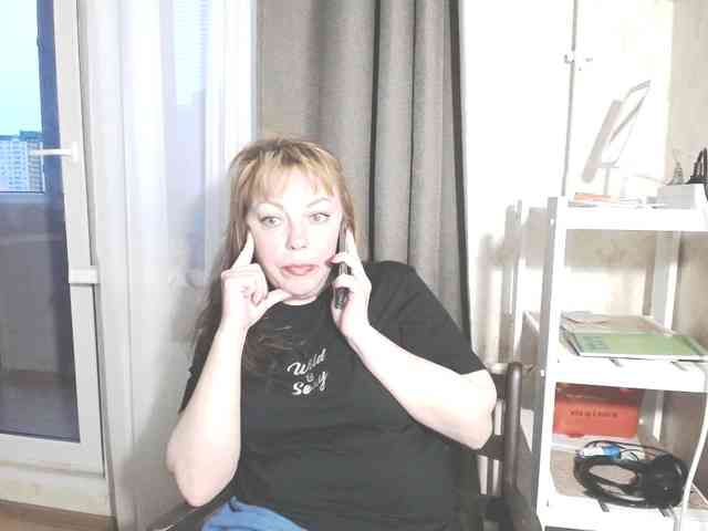 Marina378 webcam