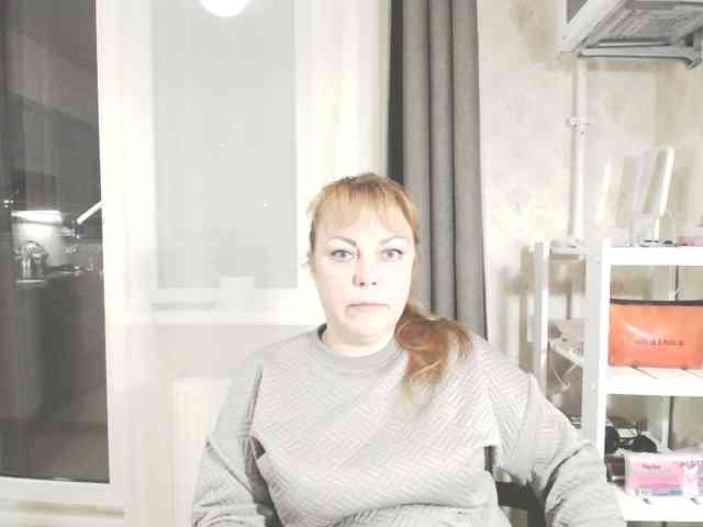 Marina378 webcam