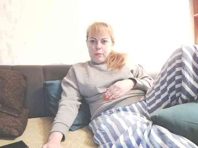 Marina378 webcam