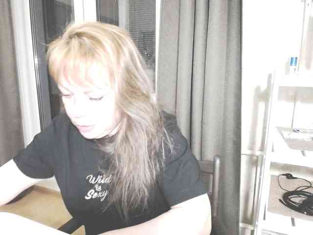 Marina378 webcam