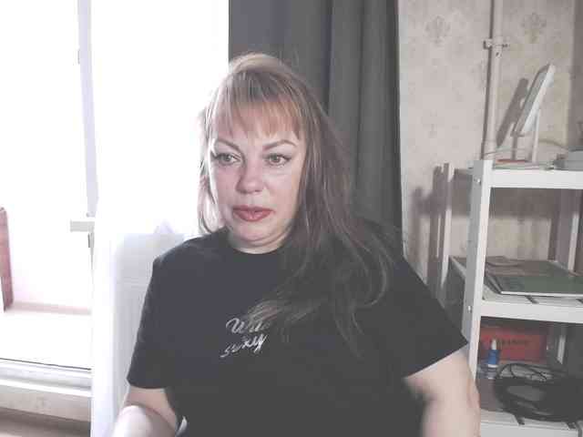Marina378 webcam