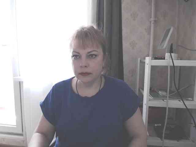 Marina378 webcam