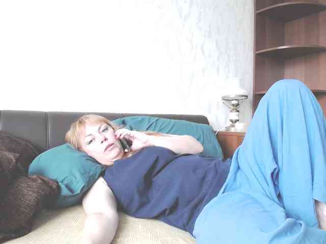 Marina378 webcam