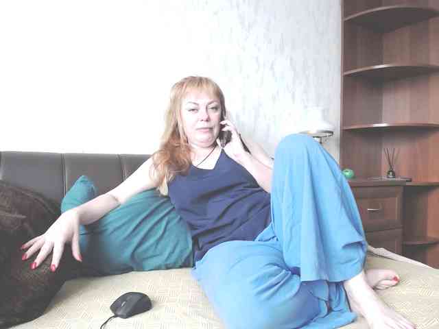 Marina378 webcam