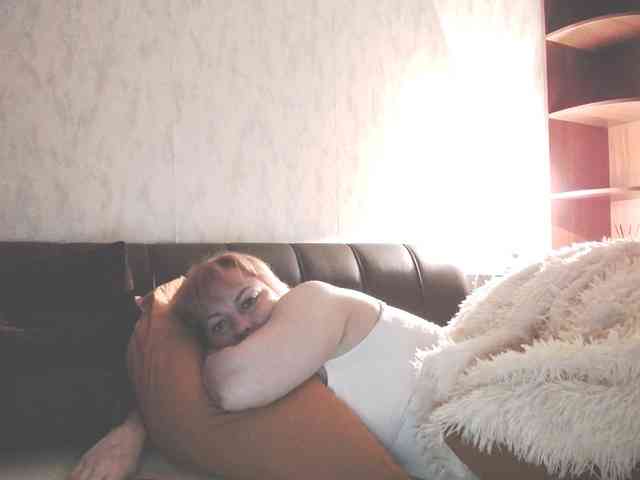Marina378 webcam