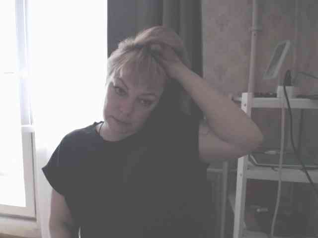 Marina378 webcam