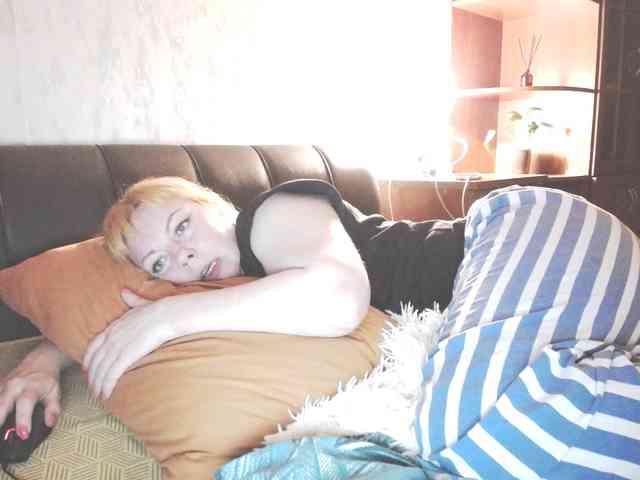 Marina378 webcam