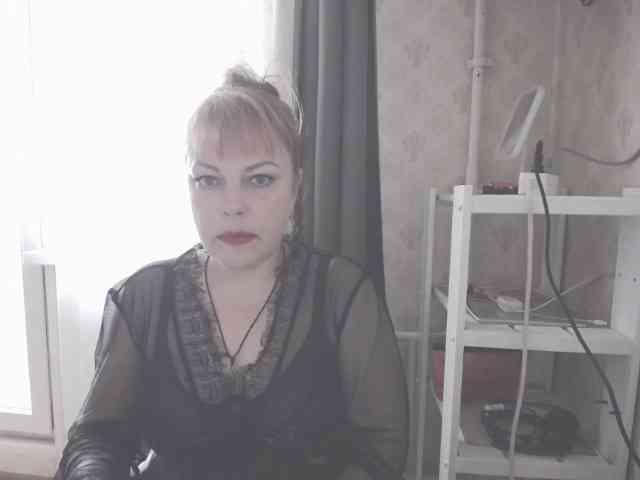 Marina378 webcam