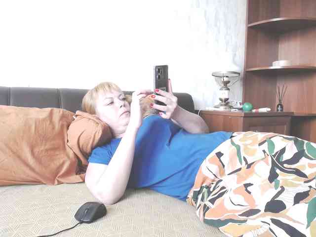 Marina378 webcam