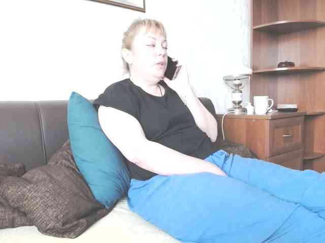 Marina378 webcam