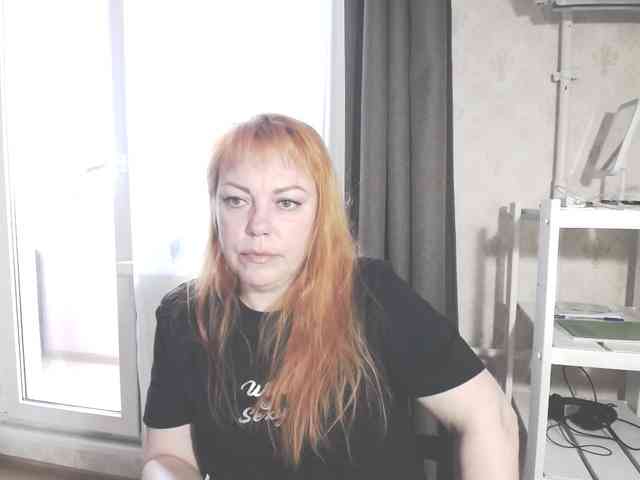 Marina378 webcam