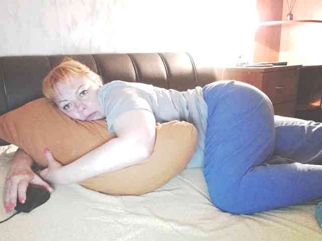 Marina378 webcam