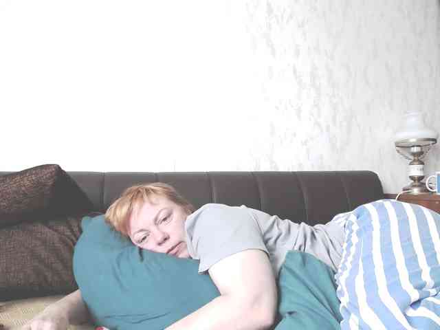 Marina378 webcam