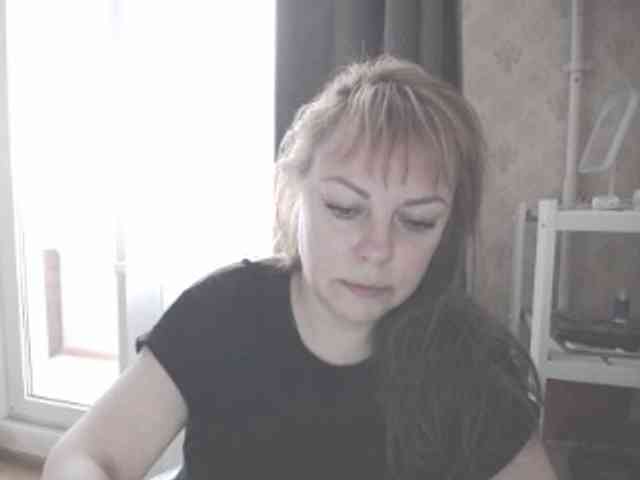 Marina378 webcam