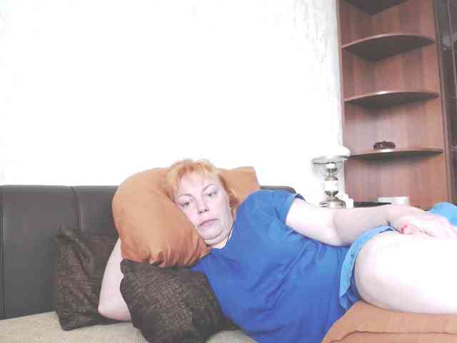 Marina378 webcam