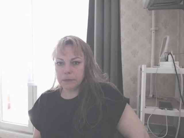 Marina378 webcam