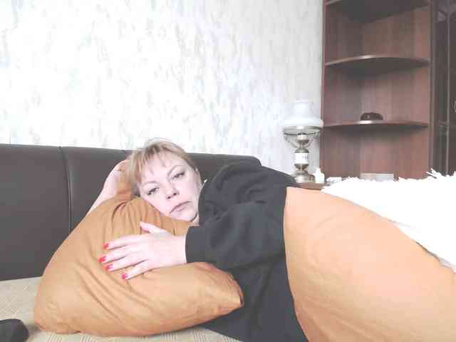 Marina378 webcam