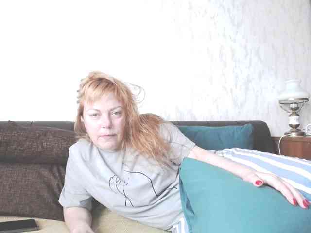 Marina378 webcam