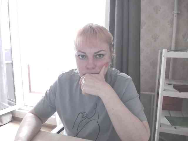 Marina378 webcam