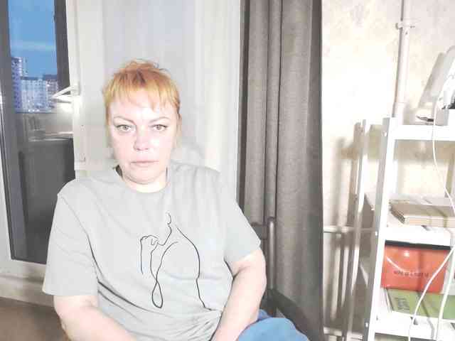 Marina378 webcam