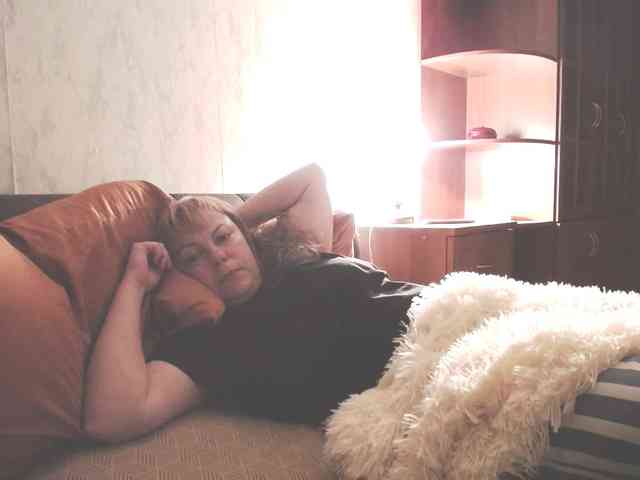 Marina378 webcam