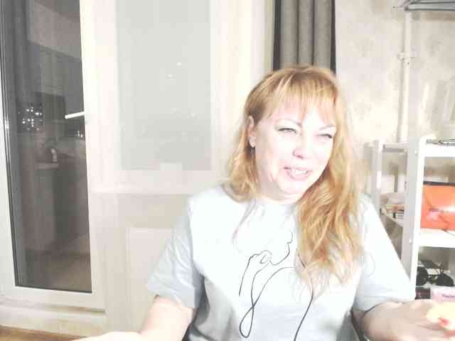 Marina378 webcam