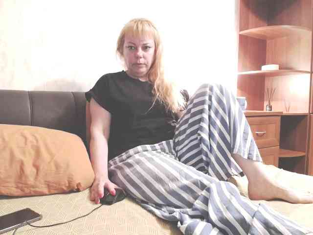 Marina378 webcam