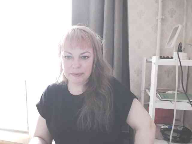 Marina378 webcam