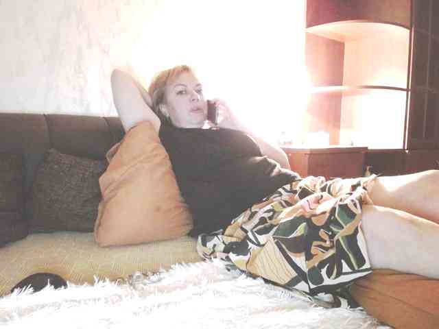 Marina378 webcam