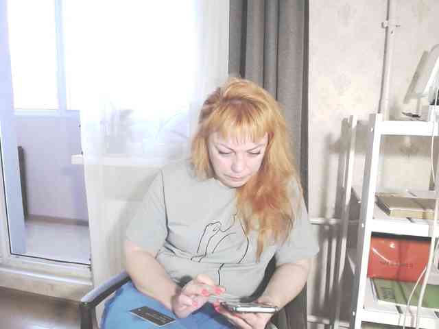 Marina378 webcam
