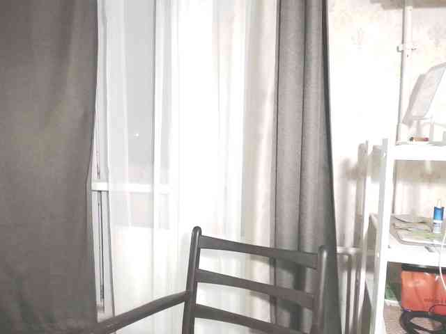 Marina378 webcam