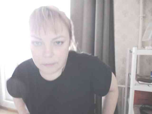 Marina378 webcam
