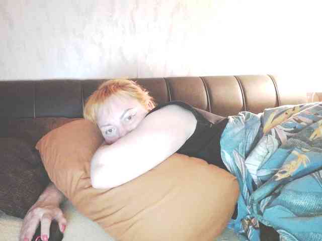 Marina378 webcam