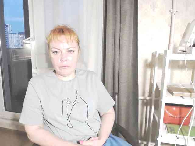 Marina378 webcam