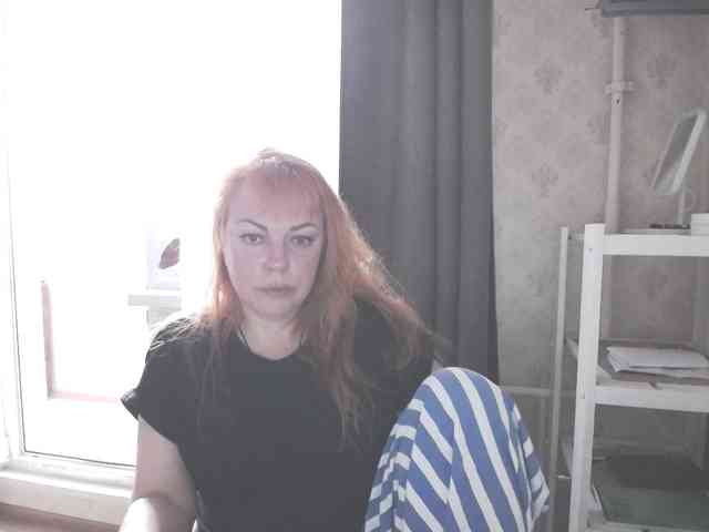 Marina378 webcam