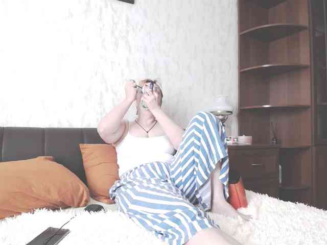 Marina378 webcam