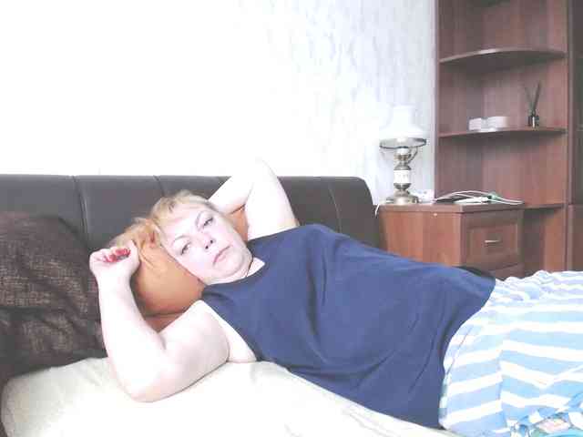 Marina378 webcam