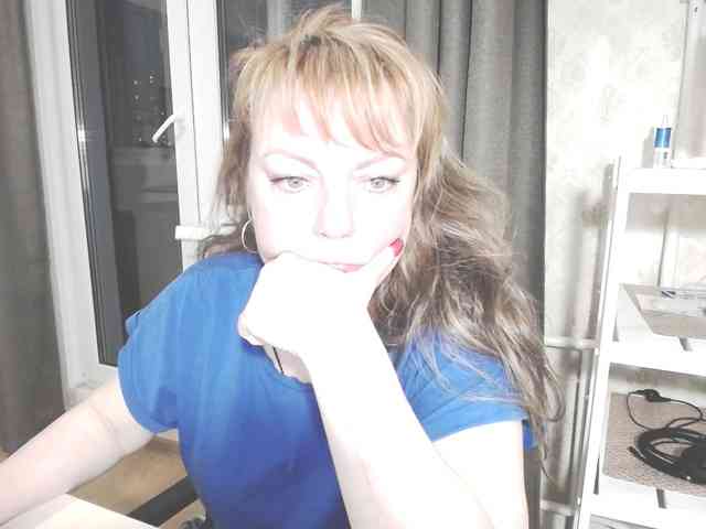 Marina378 webcam