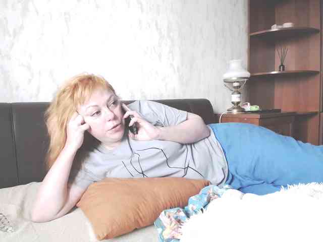 Marina378 webcam