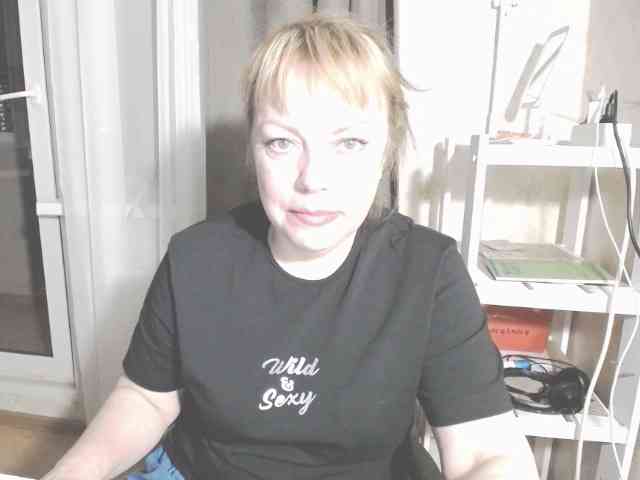Marina378 webcam