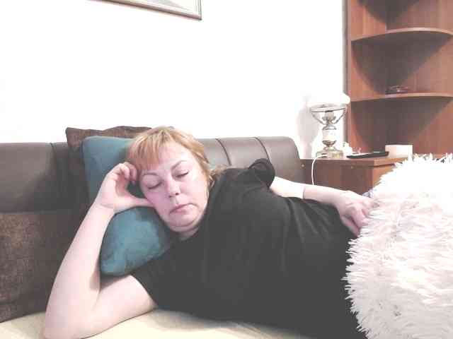 Marina378 webcam