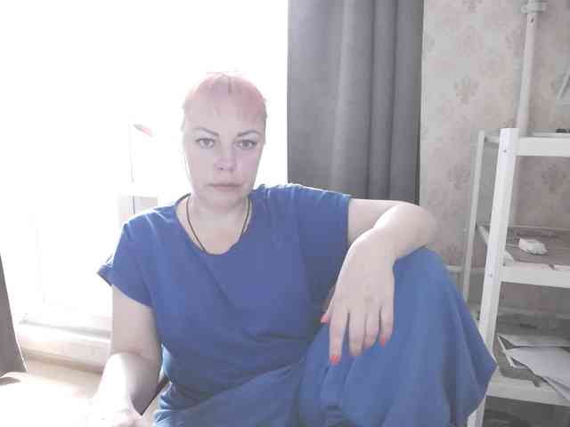 Marina378 webcam