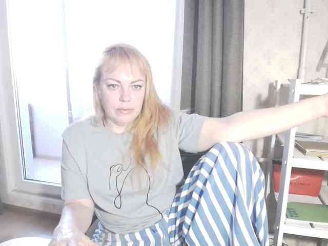 Marina378 webcam