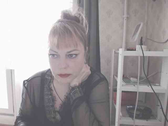 Marina378 webcam