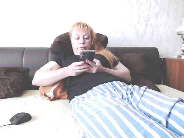 Marina378 webcam